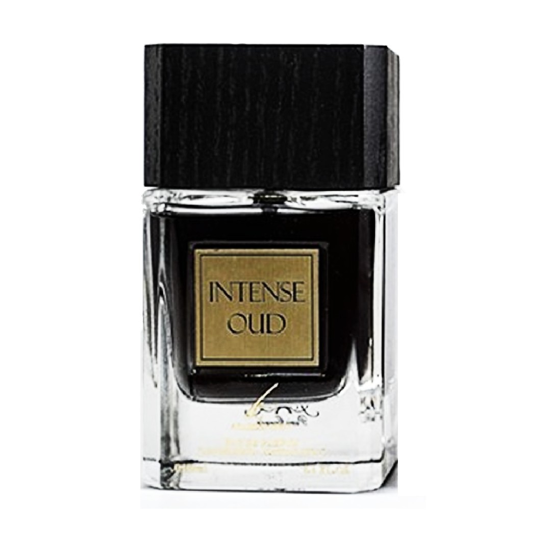Intense Oud Arabian Oryx 100 ML EDP OrientPerfumes.ro