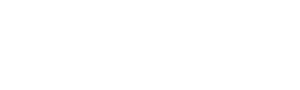 Orient Perfumes