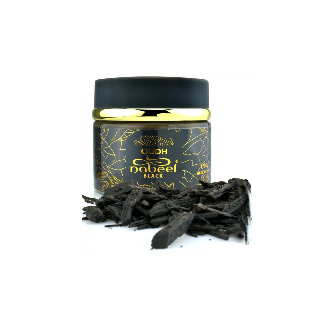 nabeel-bakhoor-oudh-black-50gr_4101_1_1566300704-1.jpg