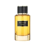 Incense Oro Confidential 100 ML EDP