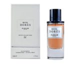 bois dores