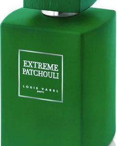 Parfum Cu Arome Orientale Louis Varel Extreme Oud pentru barbati 100ml 