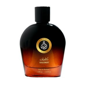 kalemat parfum arabesc