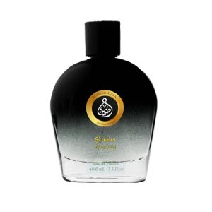 Madawi parfum