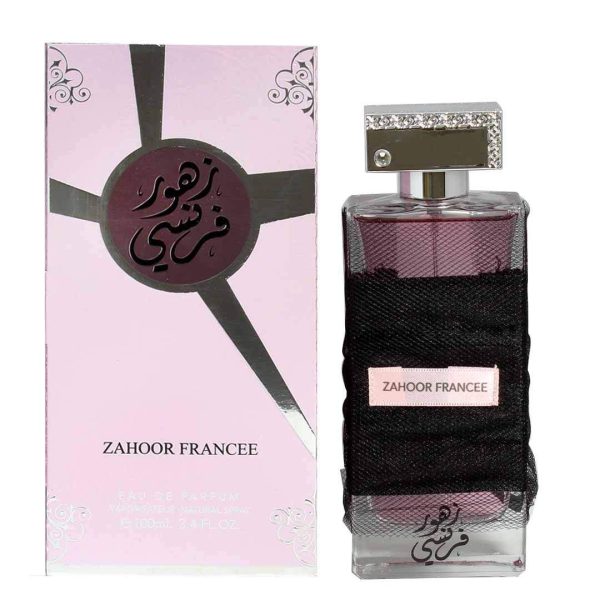 Zahoor_Francee_-100_Ml