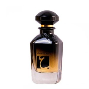 oud al sayad parfum arabesc