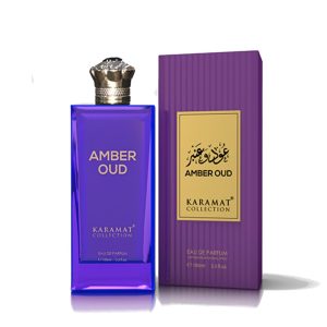 amber oud parfum arabesc parfumuri arabesti