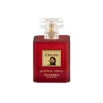 Charuto Mysterious Tobacco